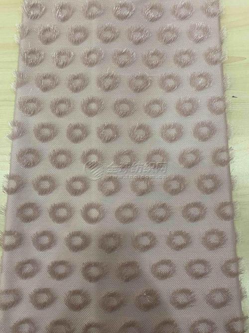 常熟市鑫利錦針紡織品 匠心織造，品質引領針紡織品新風尚